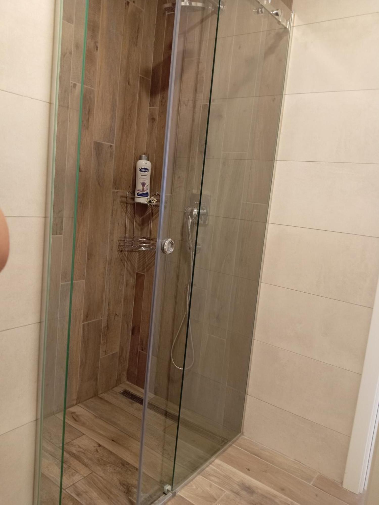 Tera Apartment Zemun Bělehrad Exteriér fotografie